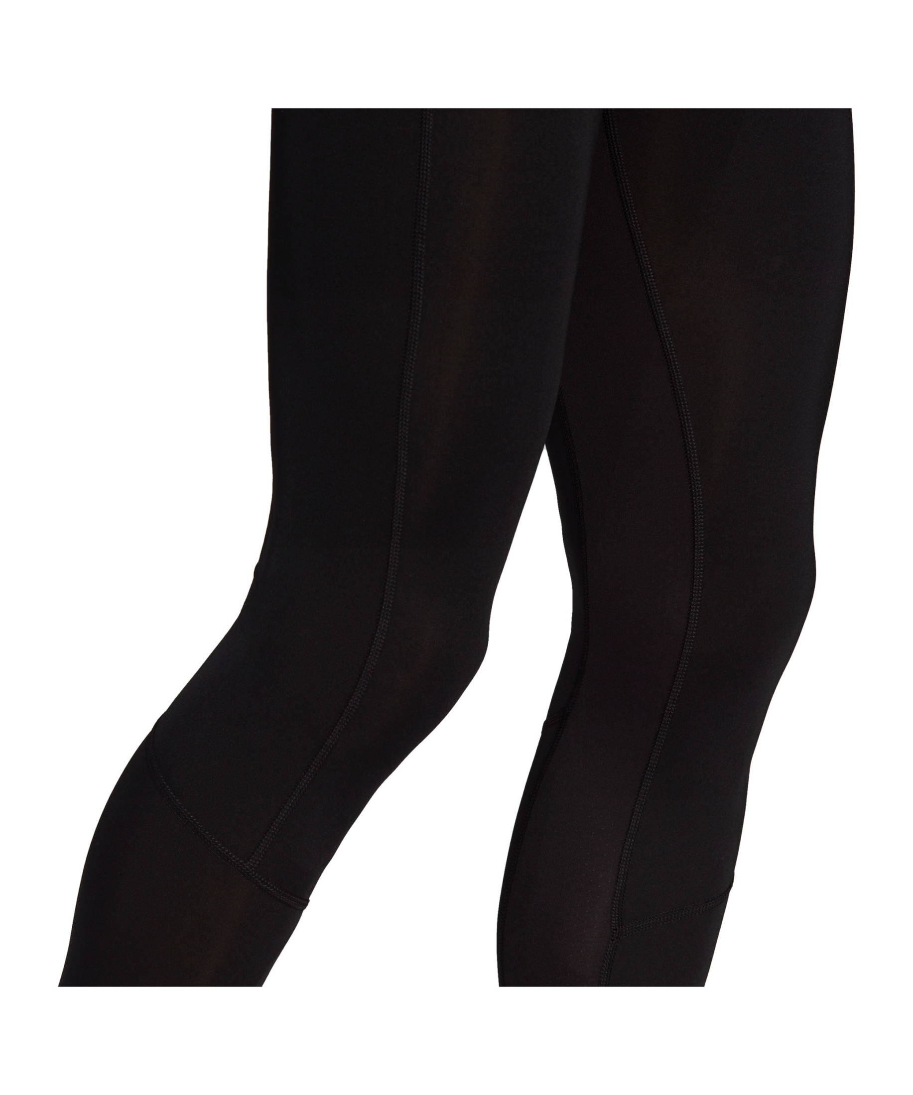 adidas Performance| Herren Underwear - Hosen Techfit Tight