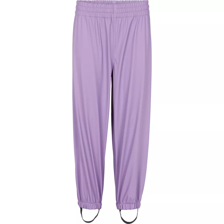 Fred's World Regenset lavender