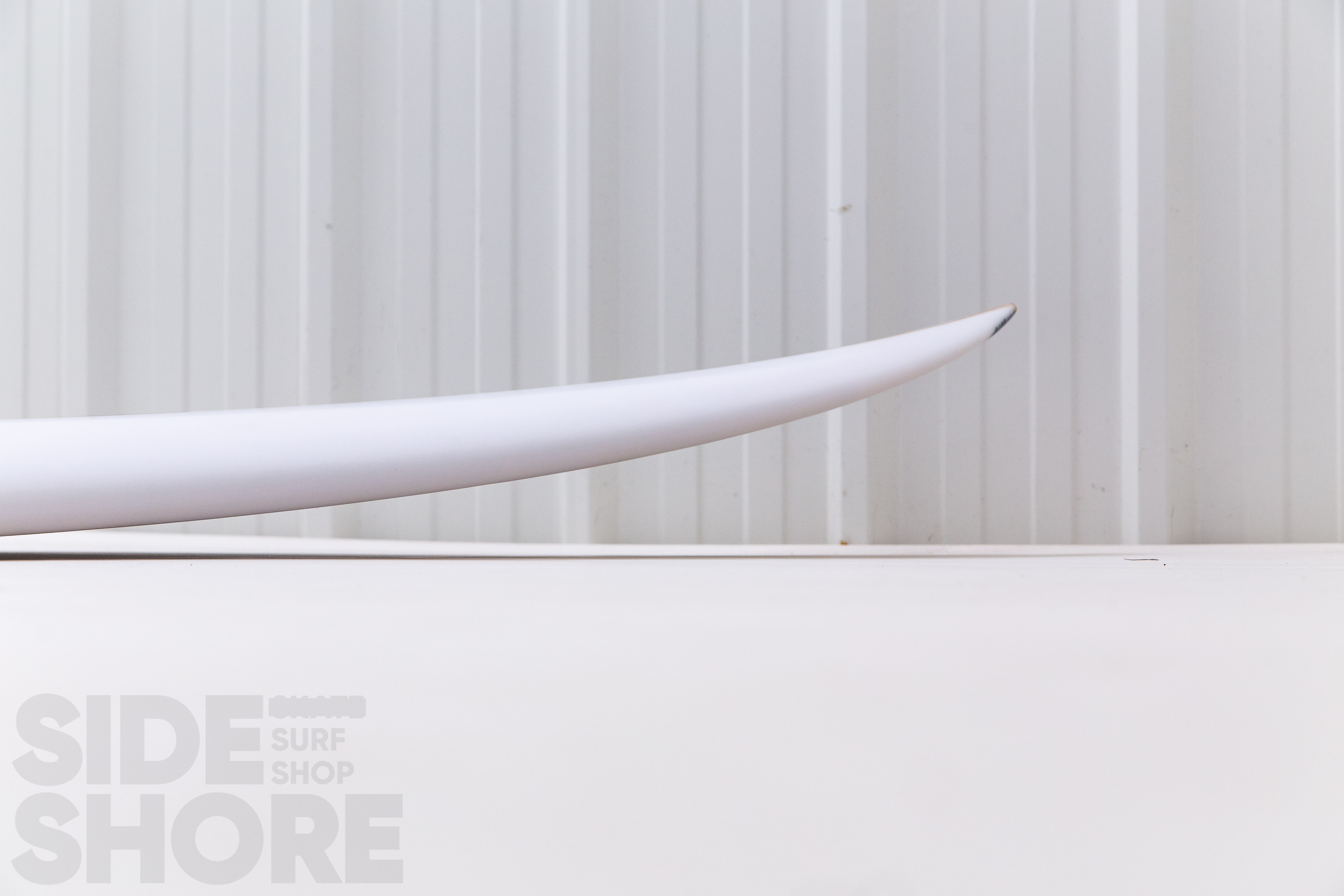 HURRICANE The Flat Deck - TWIG - 9'0