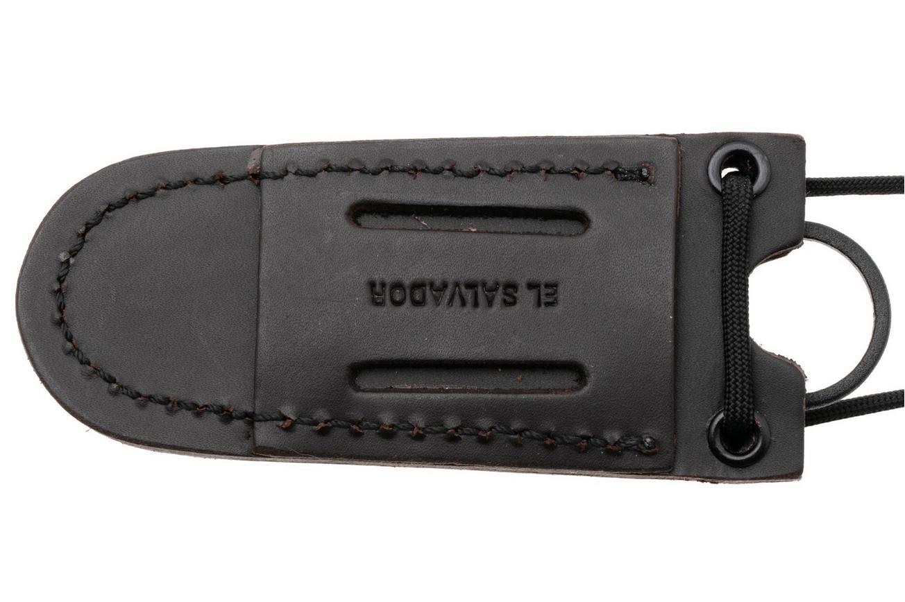 Condor Pry Bar CTK830-5HC, pry-bar tool
