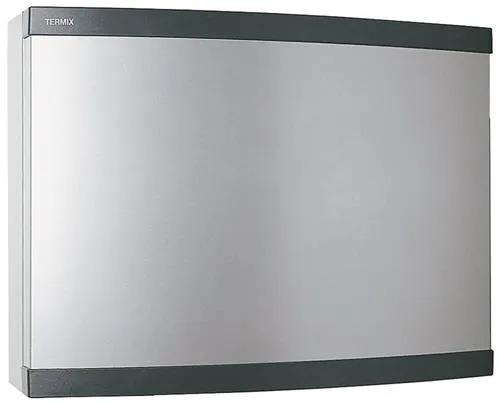 Termix 24 Konvertering - F/t20 Incl. Kabinet
