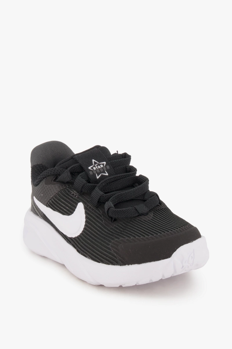 Nike Star Runner 4 Kleinkind Laufschuh
