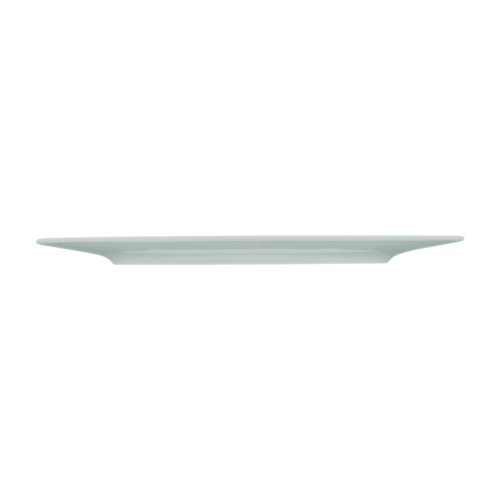 Seltmann Weiden Platzteller Nori Home ø 33,2 cm