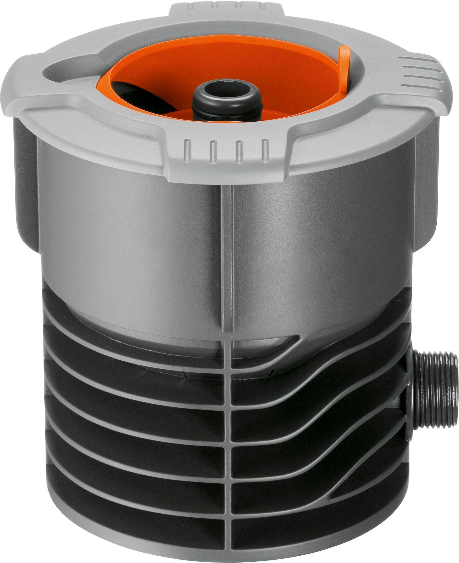 Gardena Profi-System sproeier aansluitgarnituur 19 mm