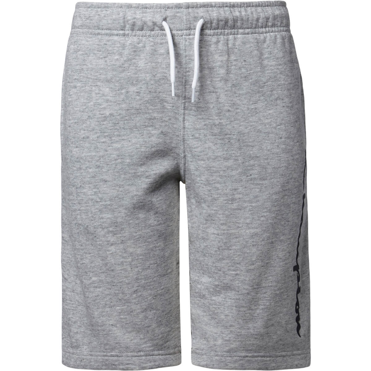 Champion Bermuda Shorts Børn