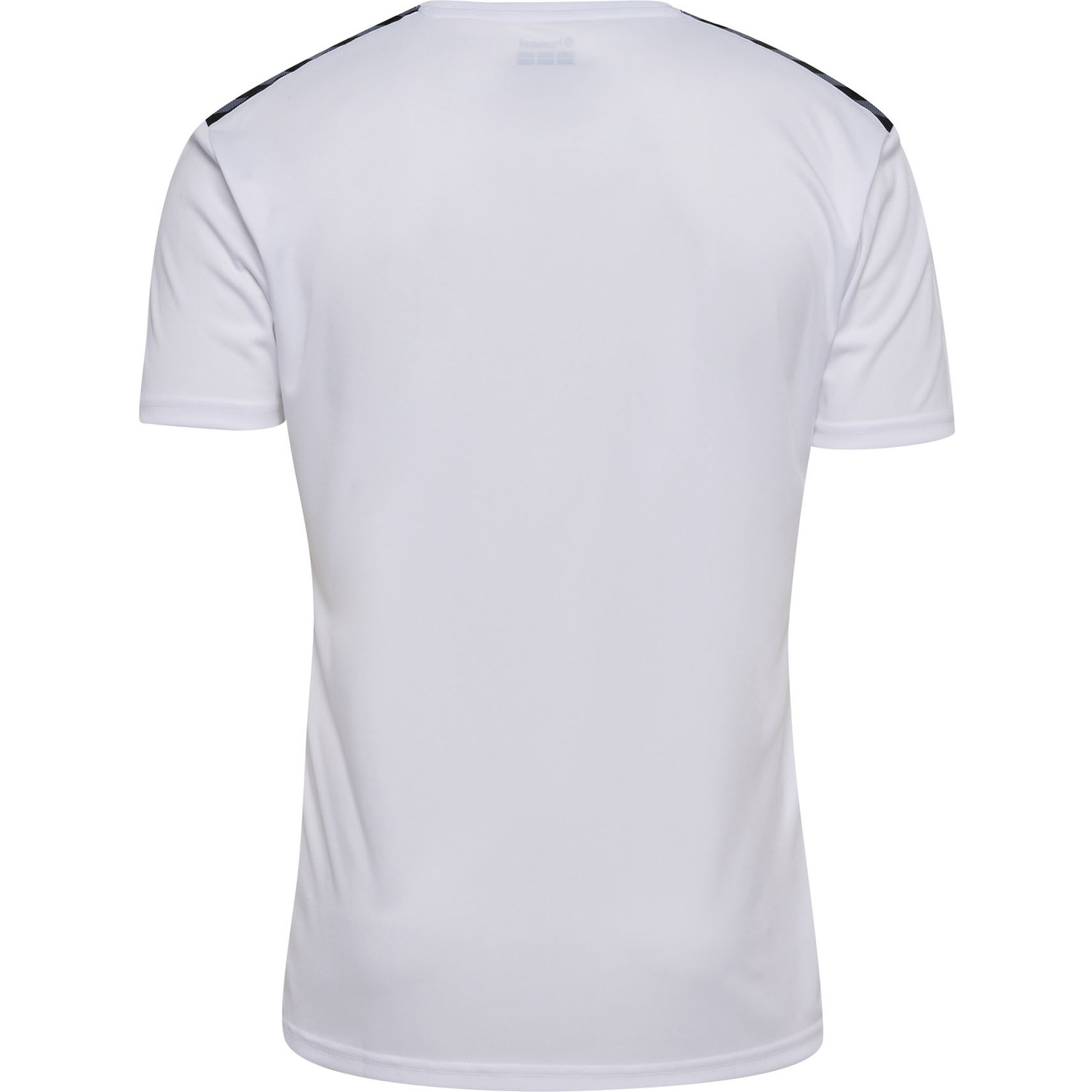 Hummel Authentic PL Shirt Heren