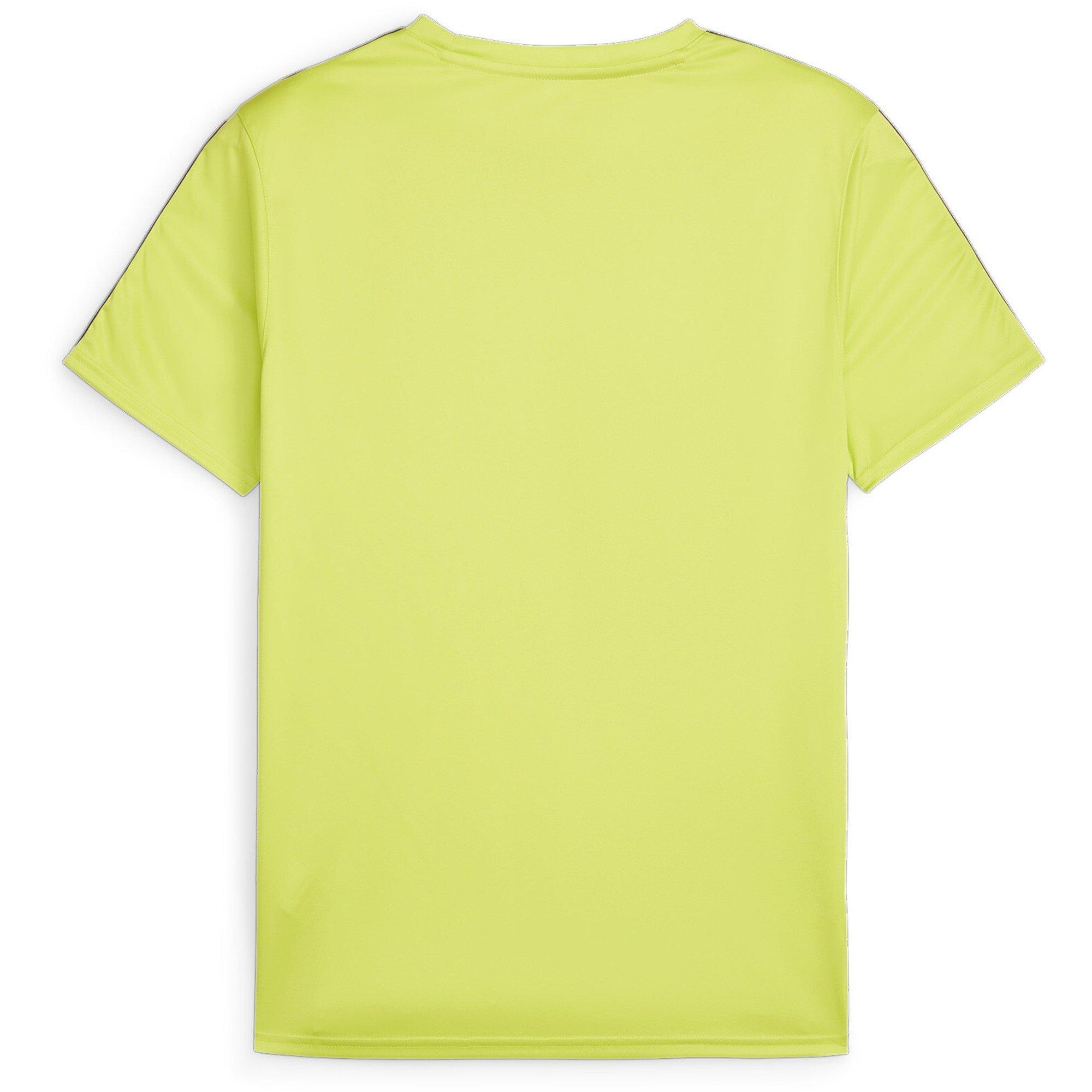 Puma Taped Tee Sn99