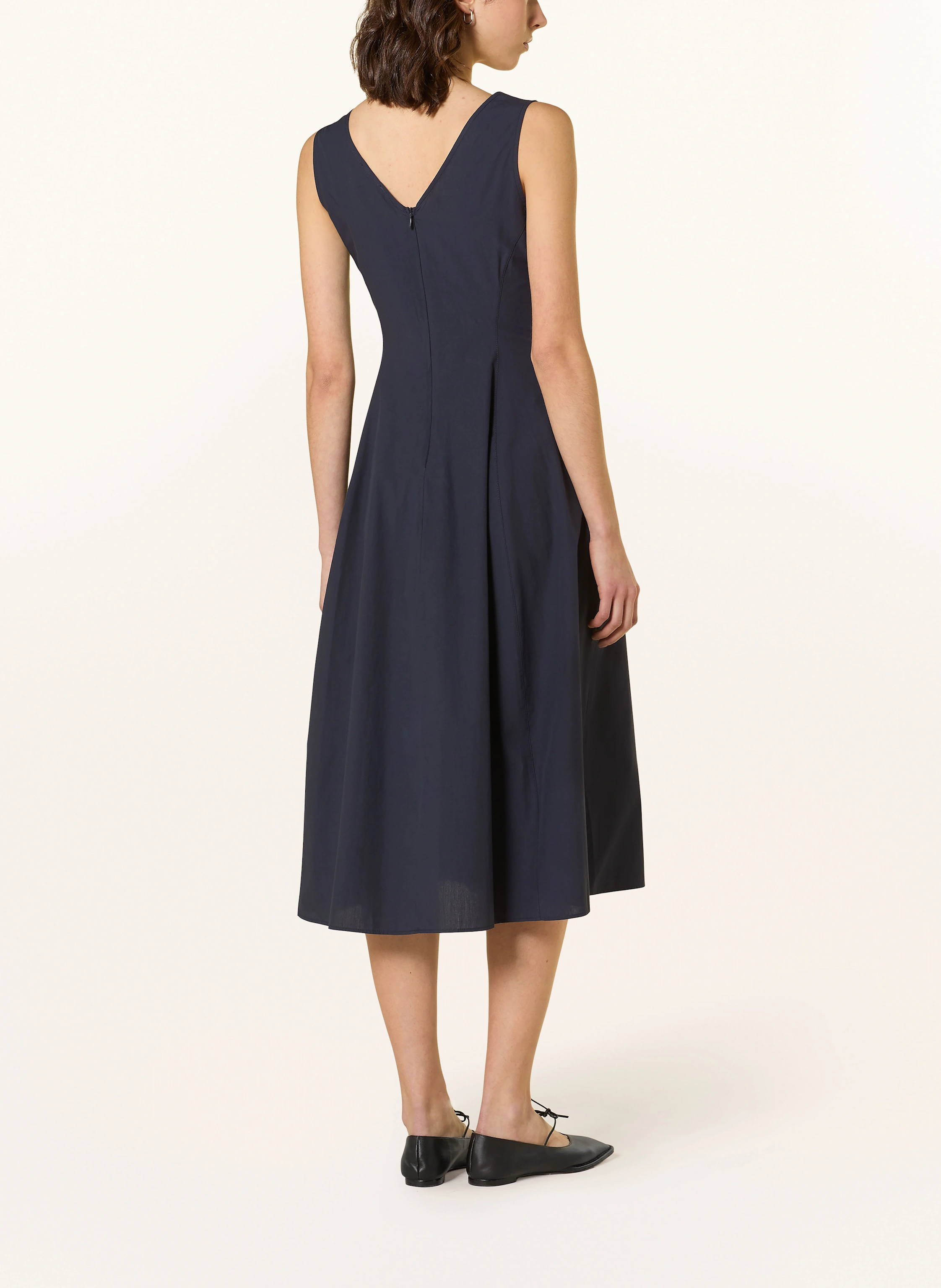 ottod'ame Cocktailkleid