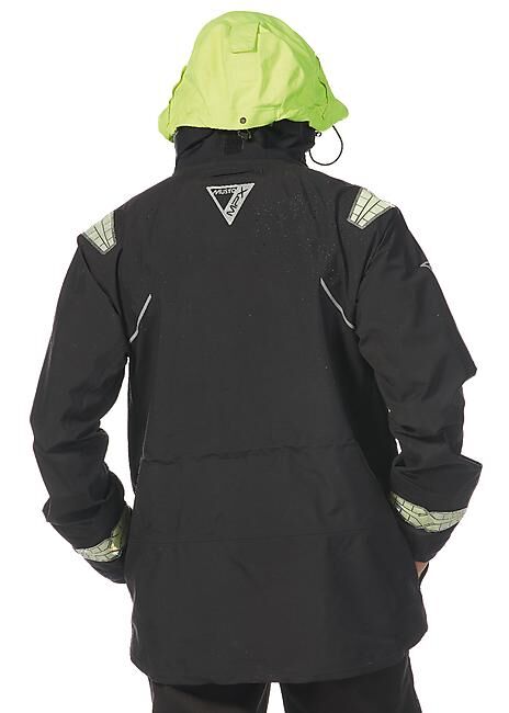 MUSTO - VESTE MPX GTX PRO OFFSHORE HOMME 2-0