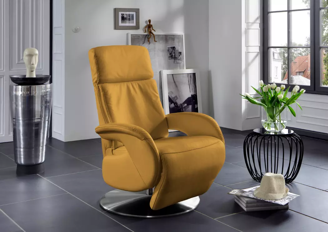 Sessel Lava