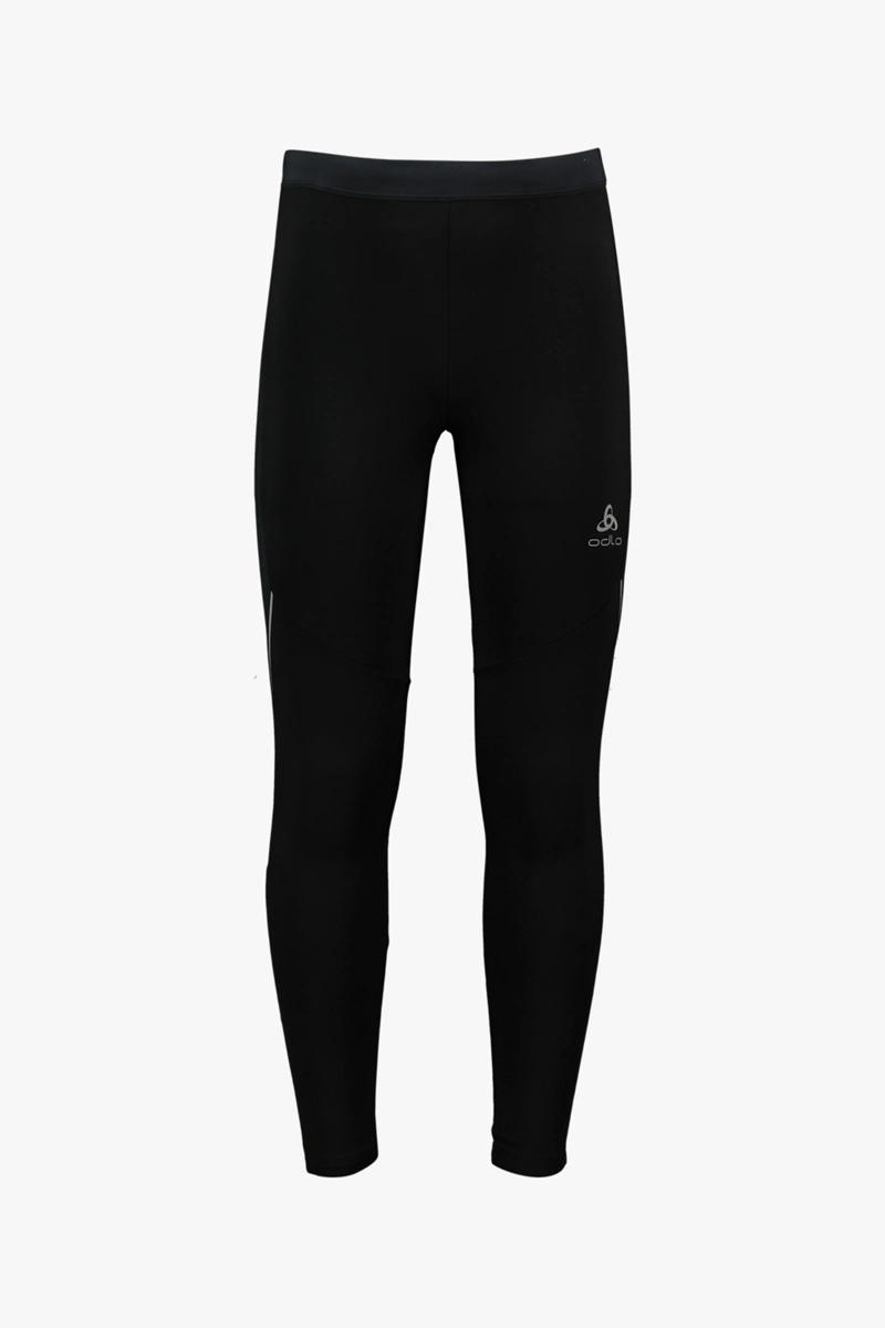 Odlo Ceramiwarm Herren Tight