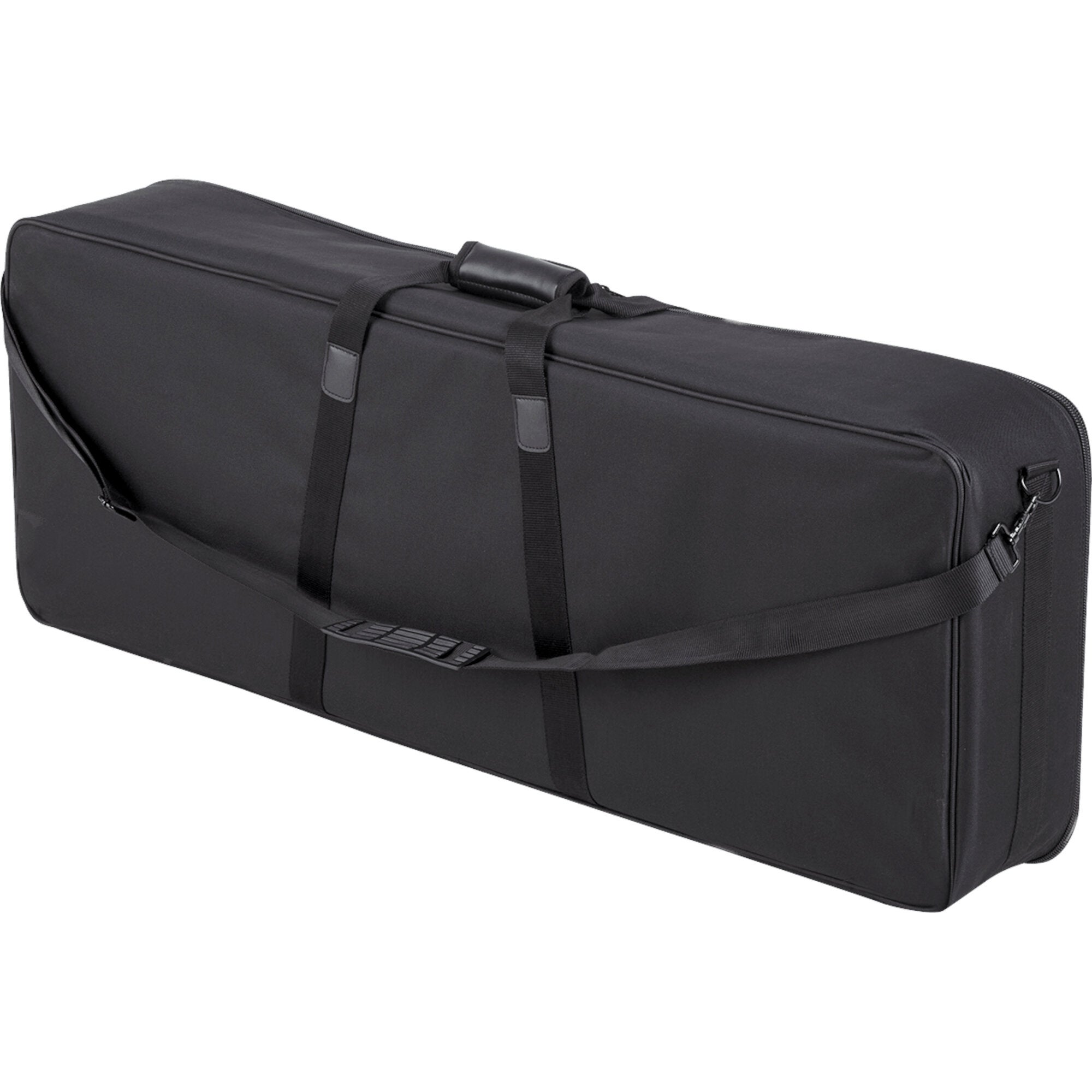 Tobago AKB06 keyboard-tas 107 x 38 x 16 cm