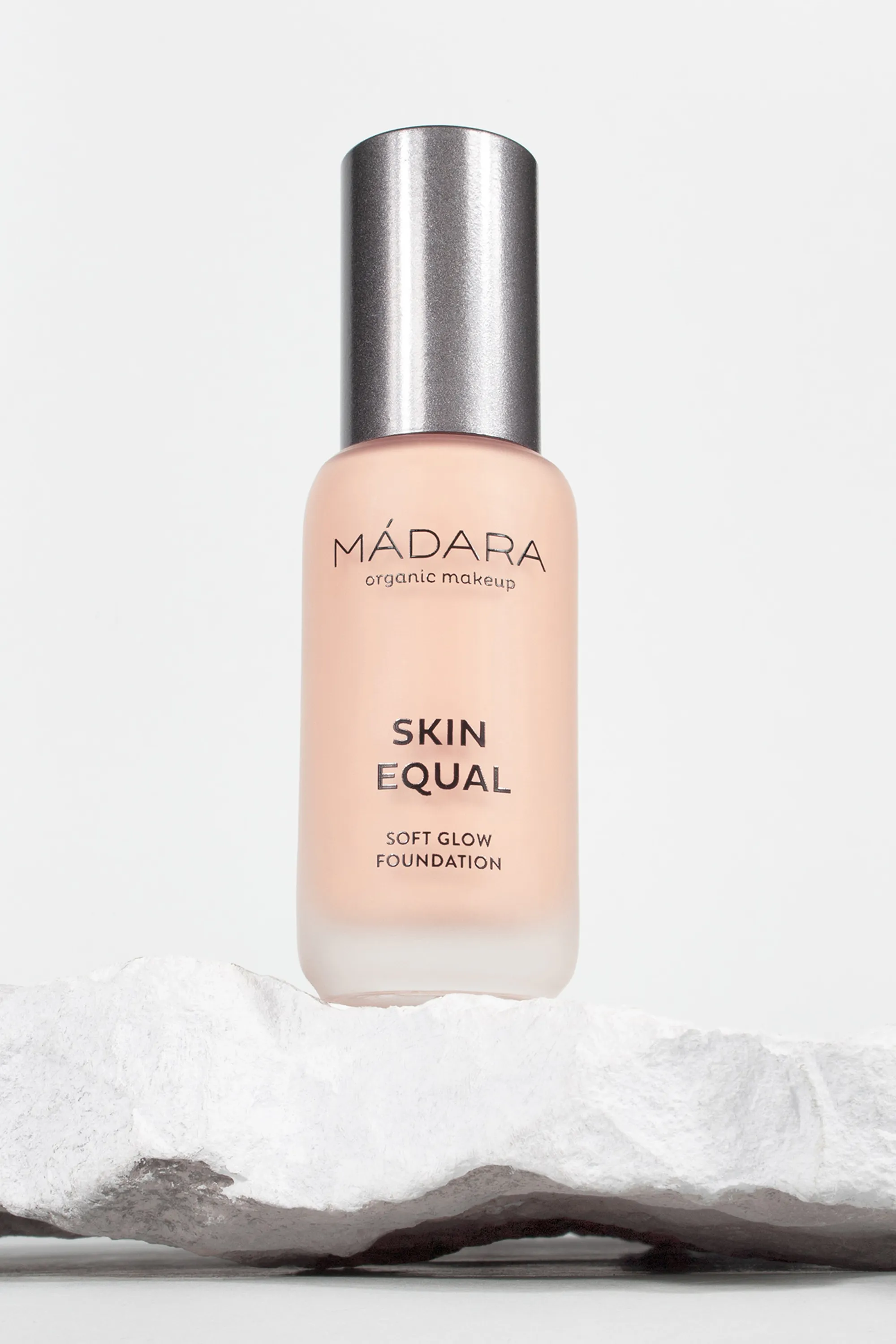 Mádara Cosmetics Fond de teint Skin Equal-30.00 ml