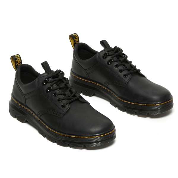 Dr. Martens - Reeder Wyoming - Chaussures de loisirs