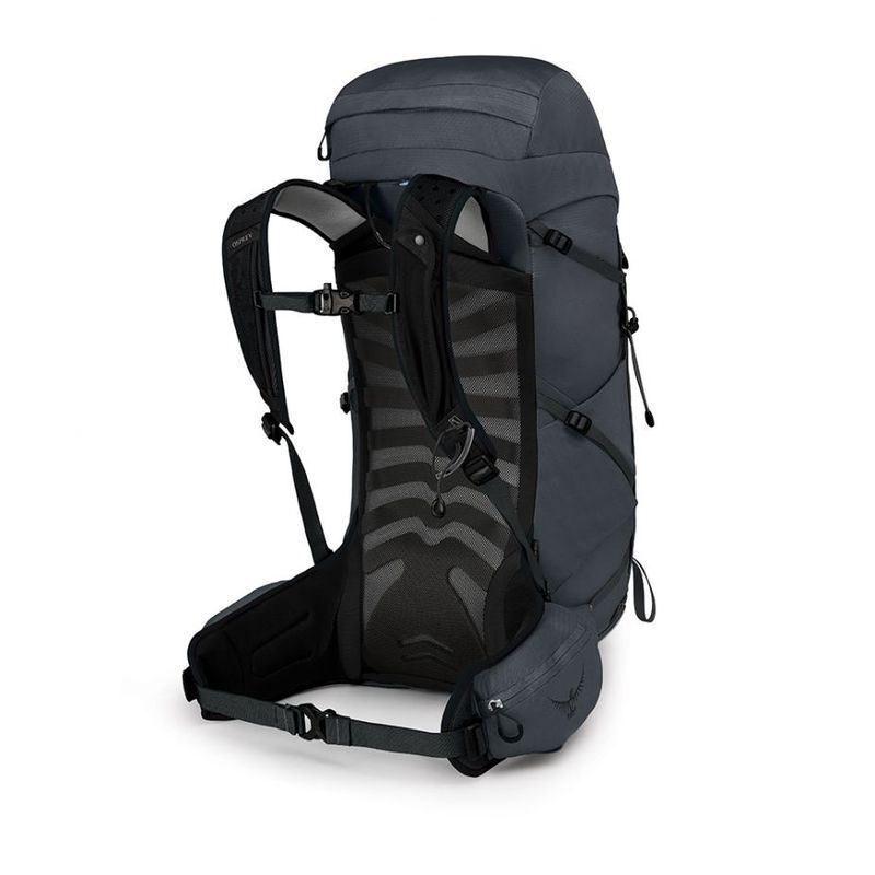 Talon 33 - Sac à dos homme