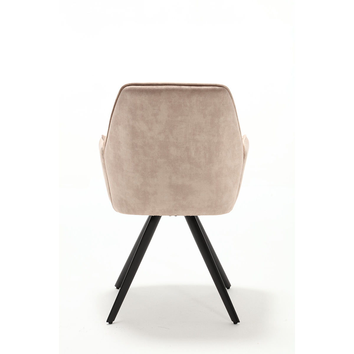 Stoel NZ Beige