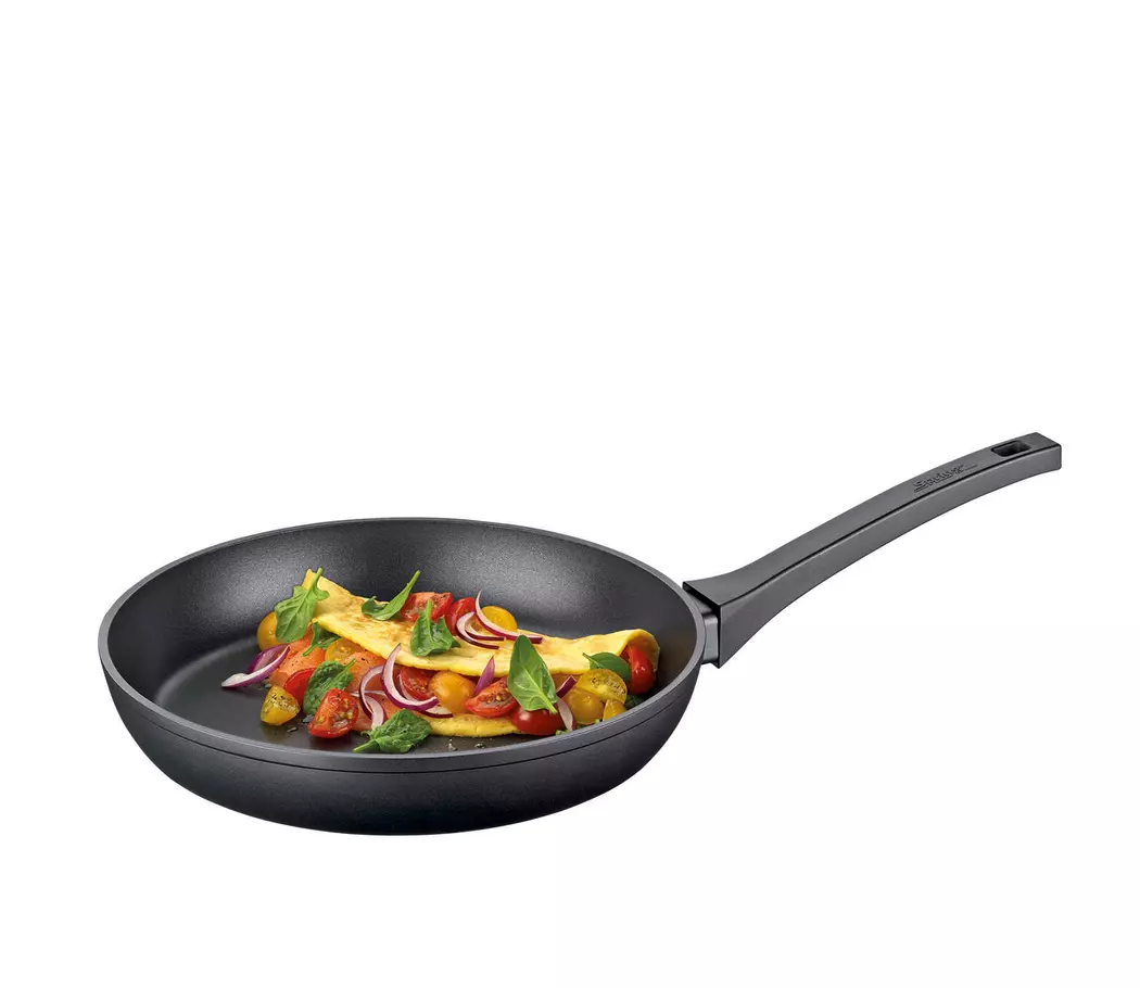 Bratpfanne Performance Classic Ø 20 cm