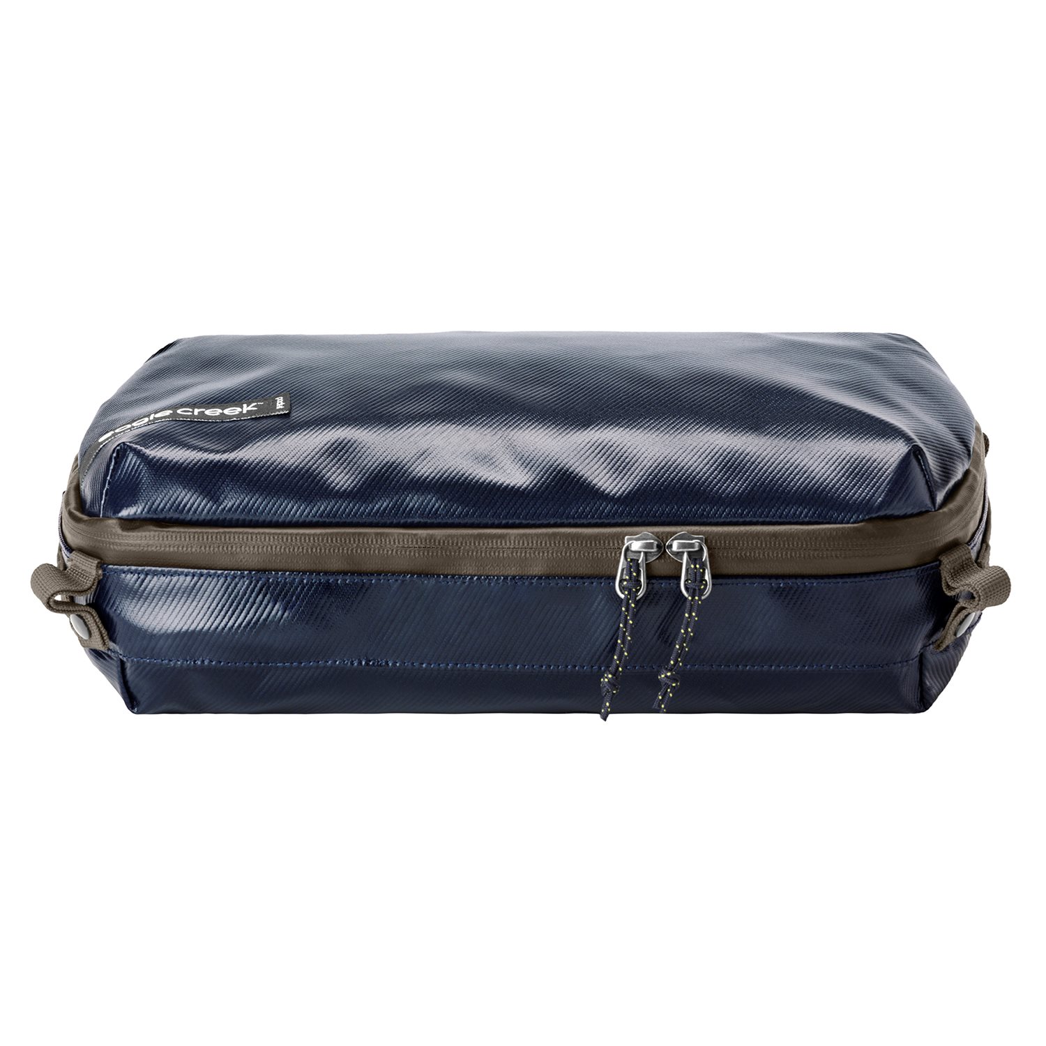 Eagle Creek Pack-It Gear Cube M rush blue