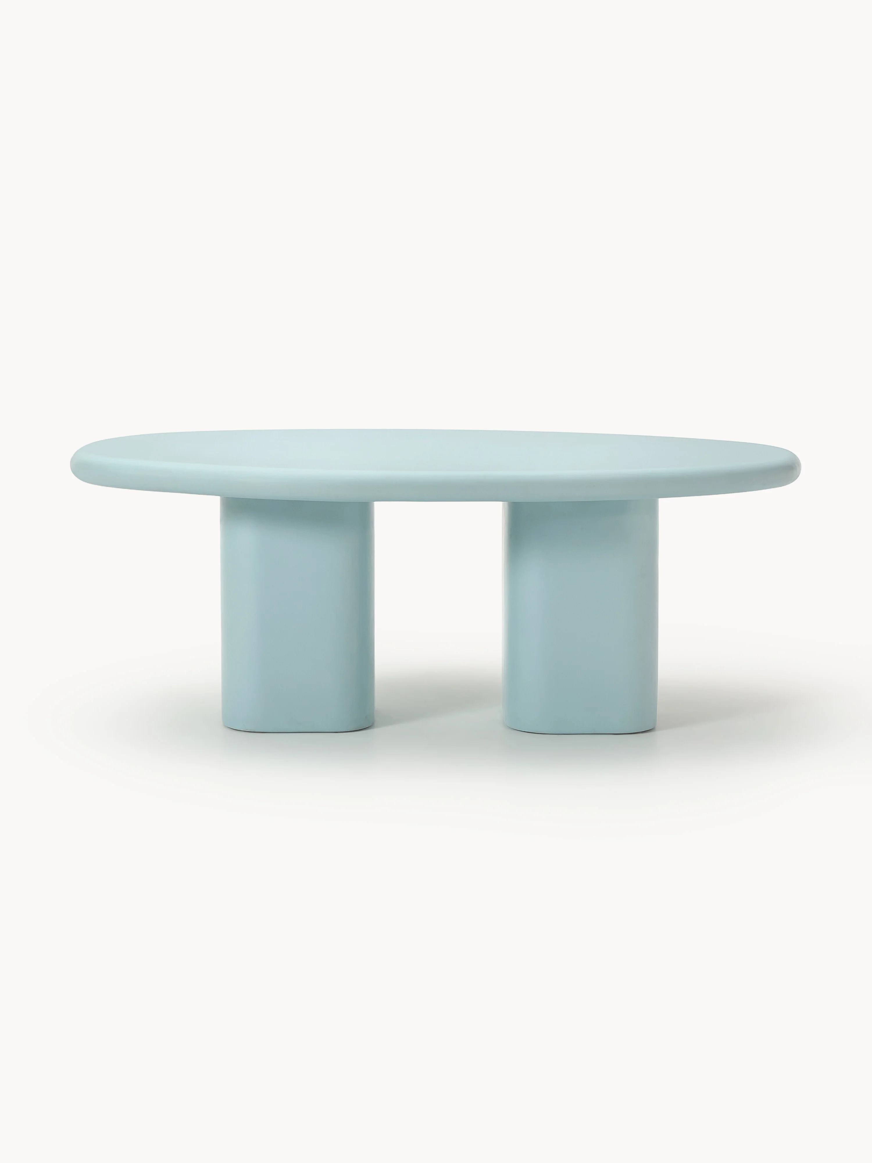 In- & outdoor eettafel Anaya, in verschillende formaten