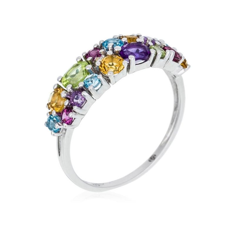 Bague 