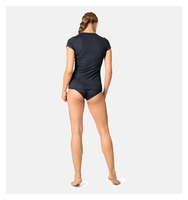 Baselayer Femme Odlo Active F-Dry Light Gris