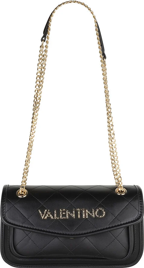 Valentino Bags MANSION Nero