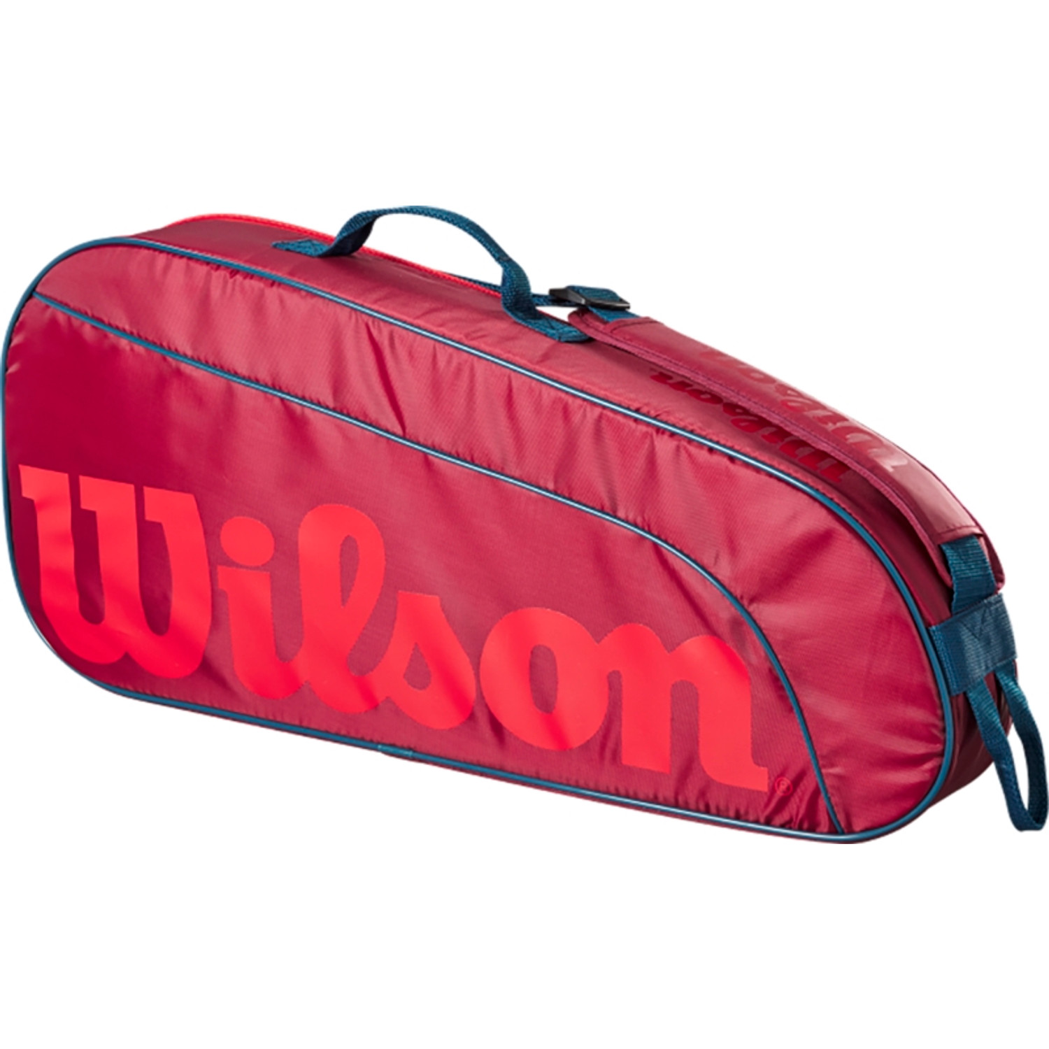 Wilson Junior Racketbag
