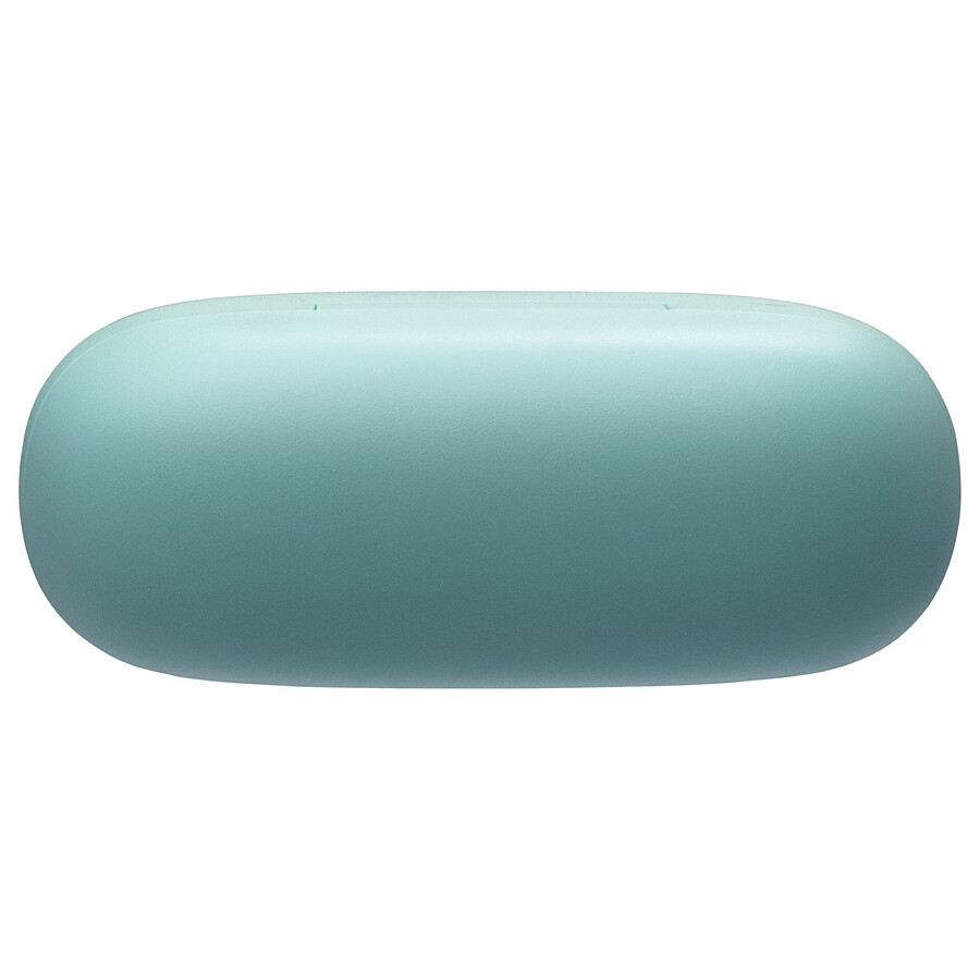 JBL Wave Beam 2 - Bleu