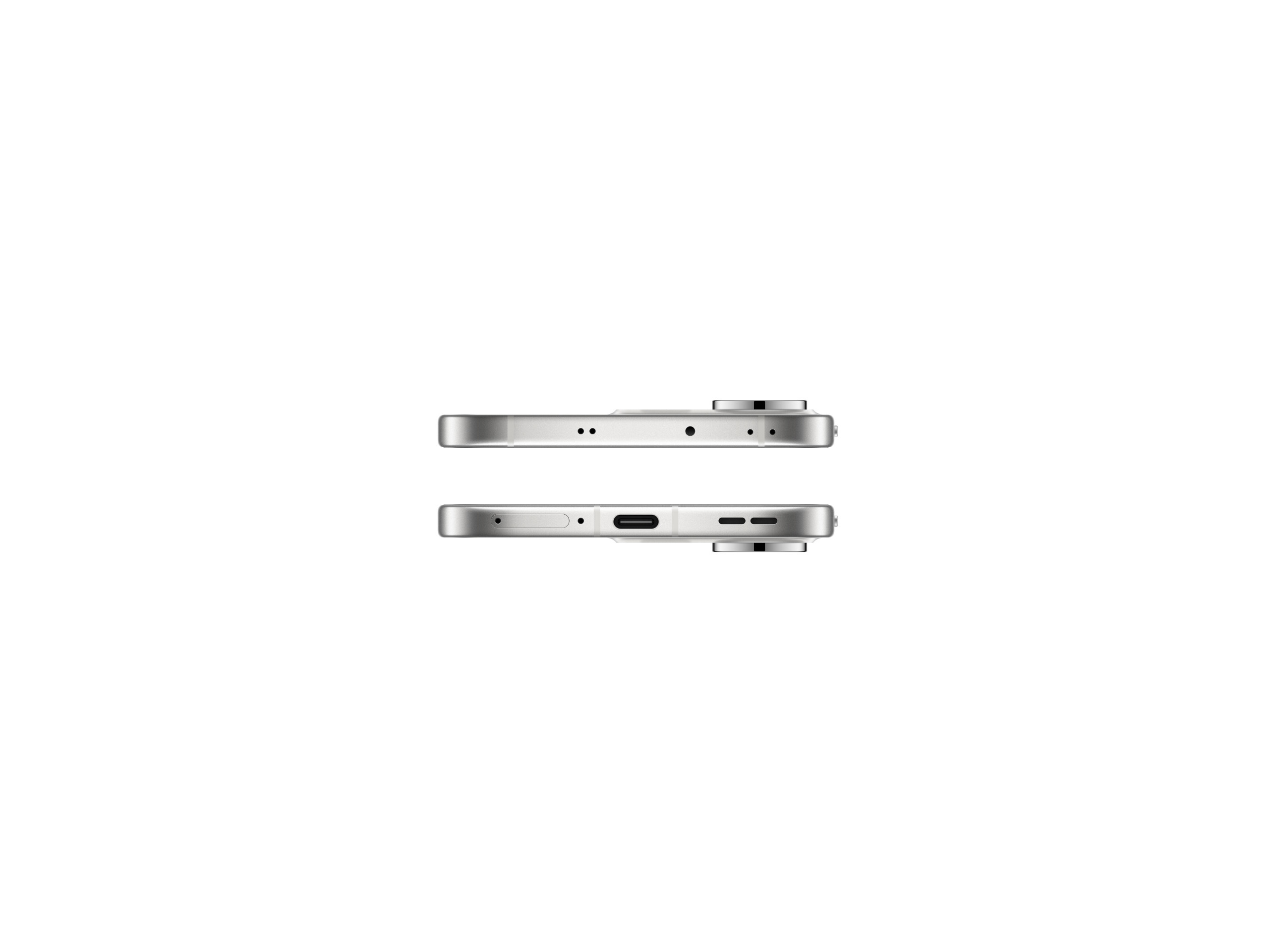 SMARTPHONE OPPO RENO14 5G BRANCO 12/512GB