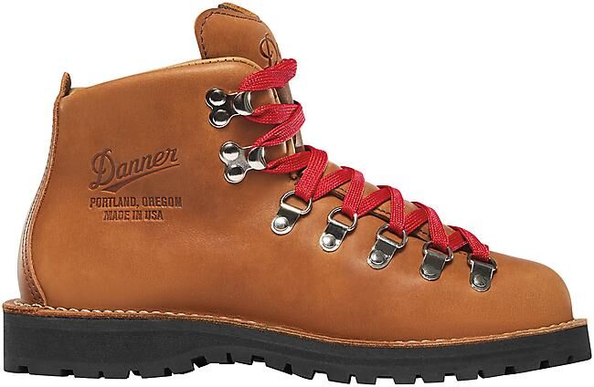 DANNER - CHAUSSURES ESPRIT OUTDOOR MOUNTAIN LIGHT W