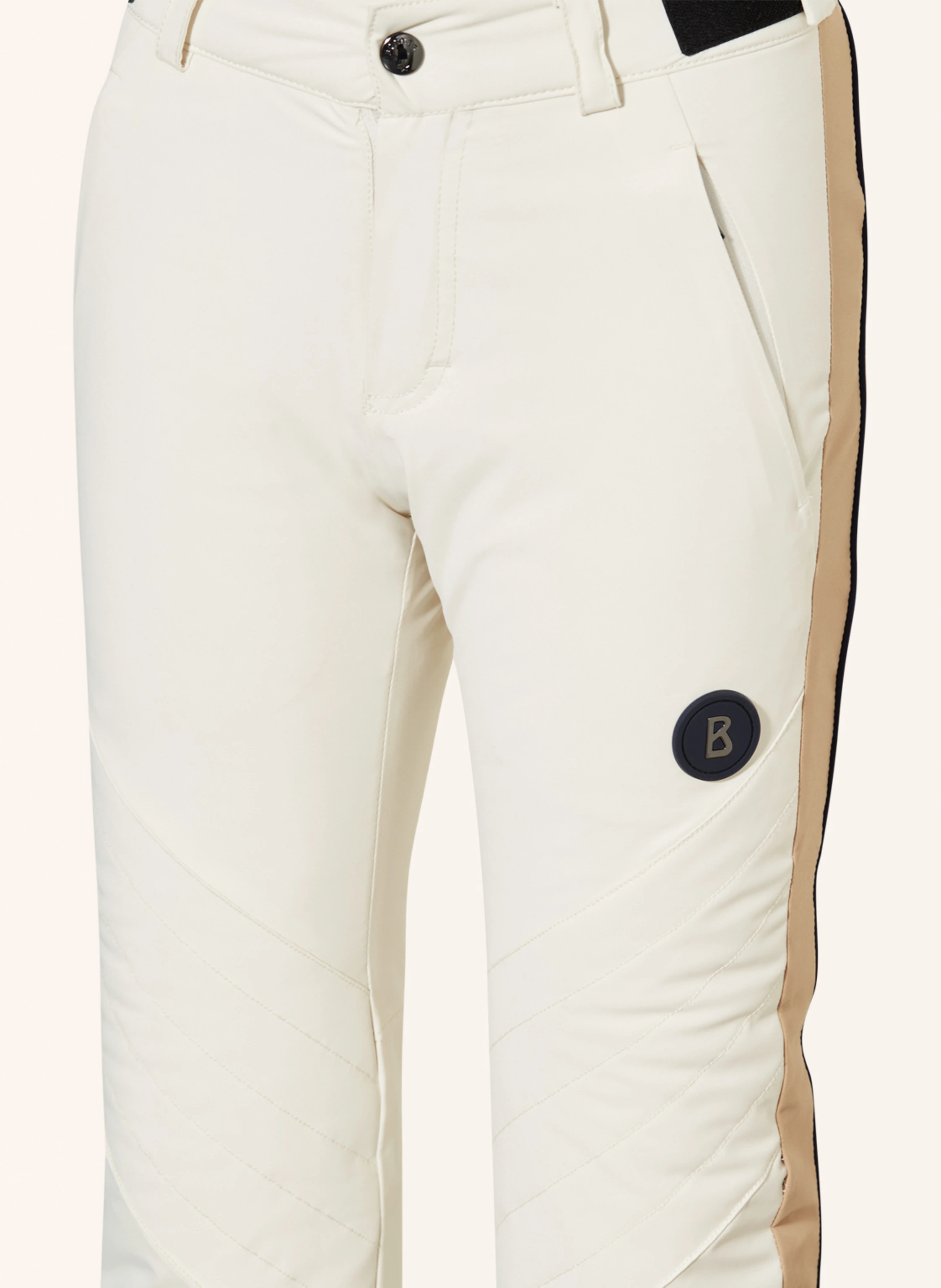 BOGNER Skihose ABBEY