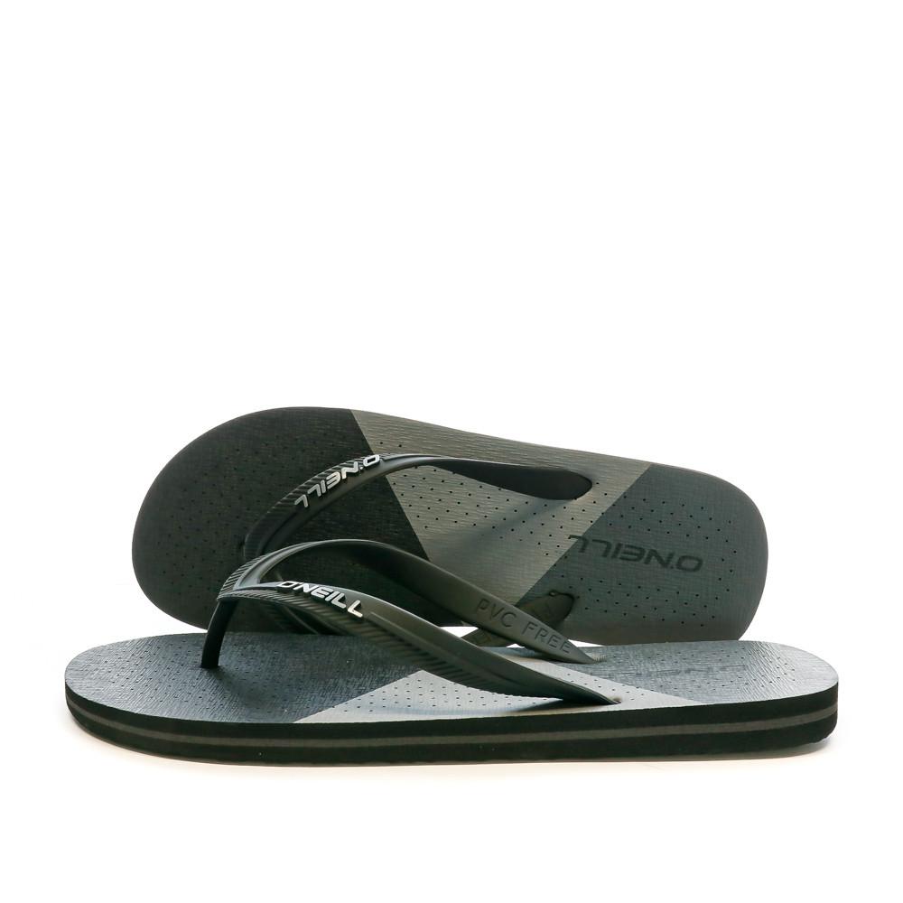 O'Neill Tongs Grise Homme O'Neill Profile Color