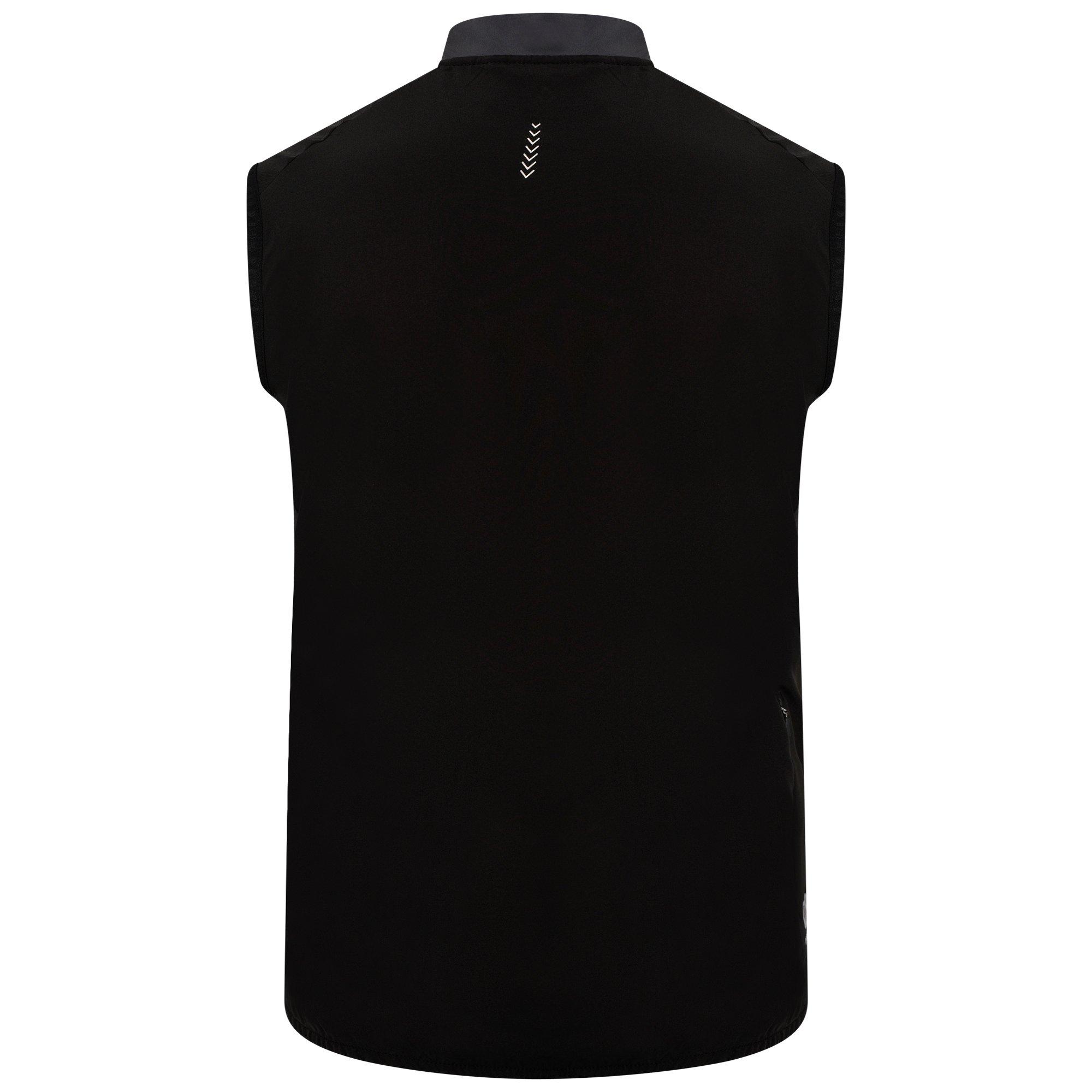 Dare 2b Sequel Vest Sn99