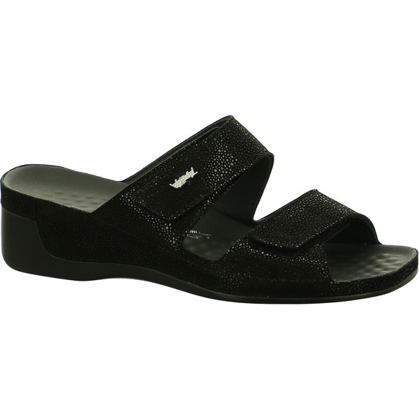 Tina, Prägung alte Artnr. 0803-158 01.00 schwarz