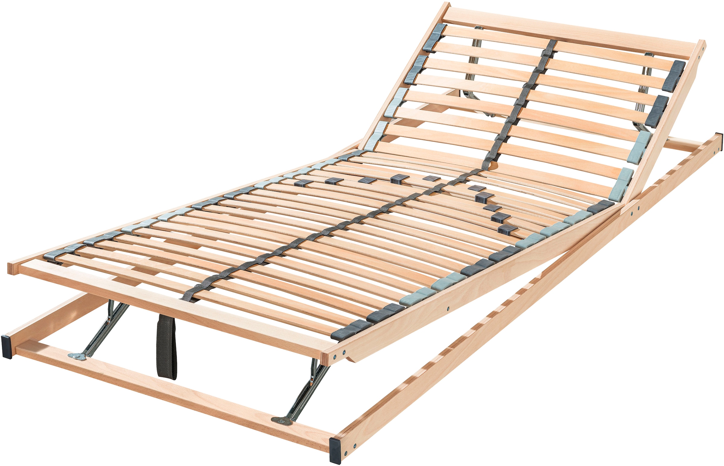 fan Lattenrost »Comfort Premium KF«