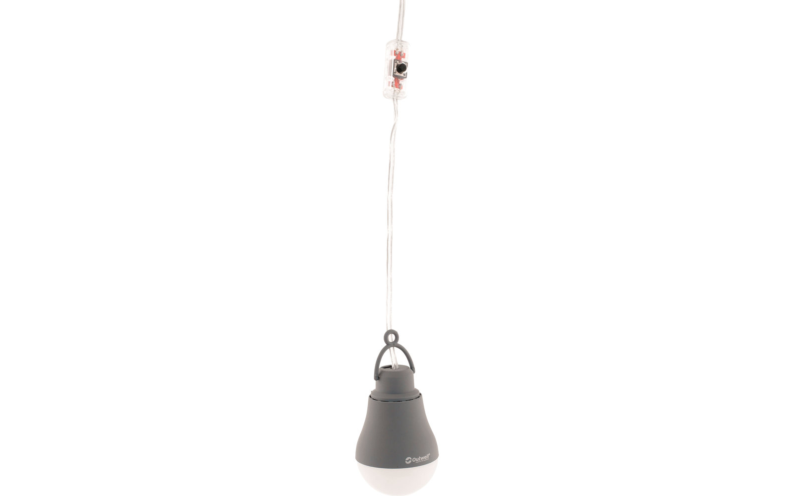 Outwell Epsilon Bulb LED Campingleuchte
