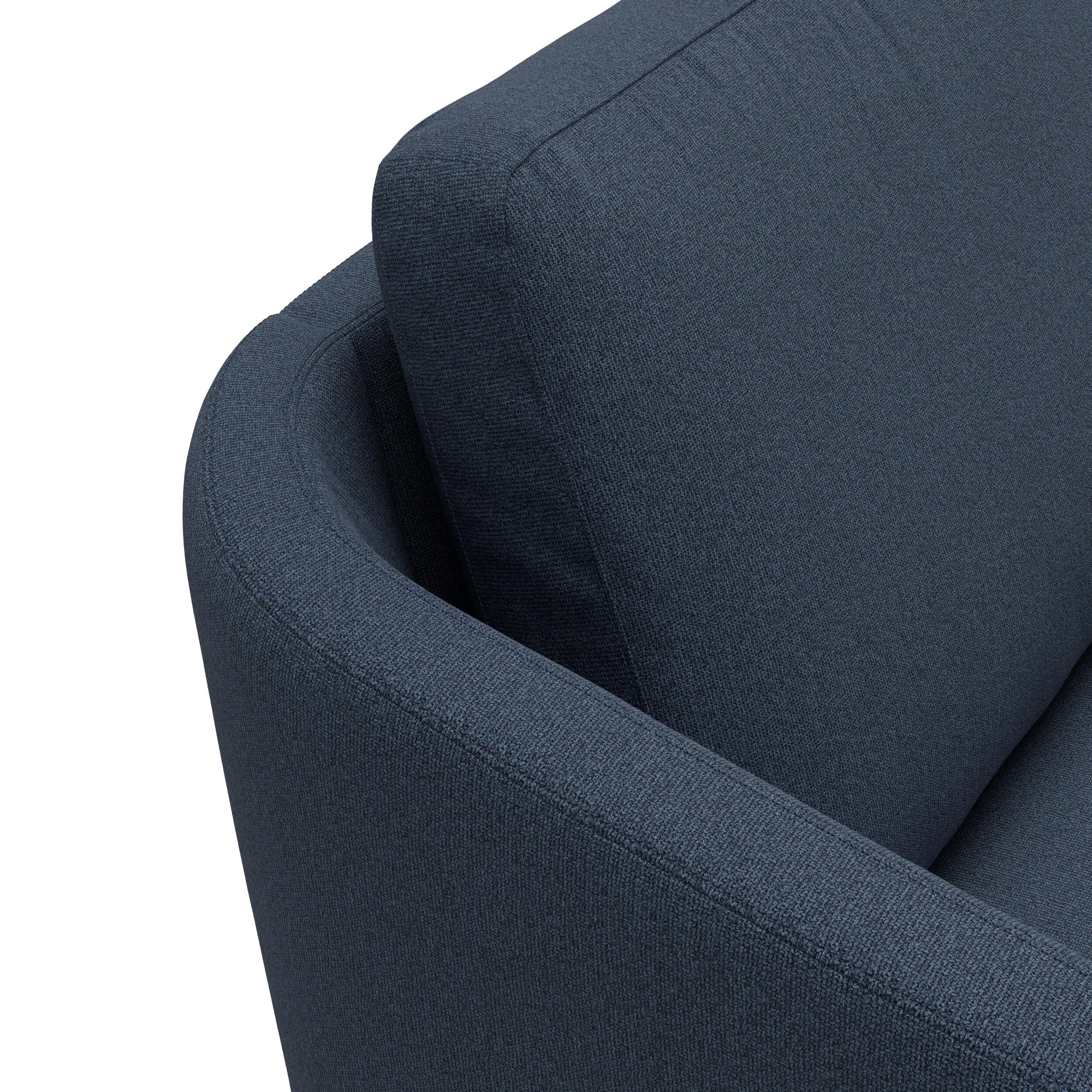 Timian 2 pers. Sofa