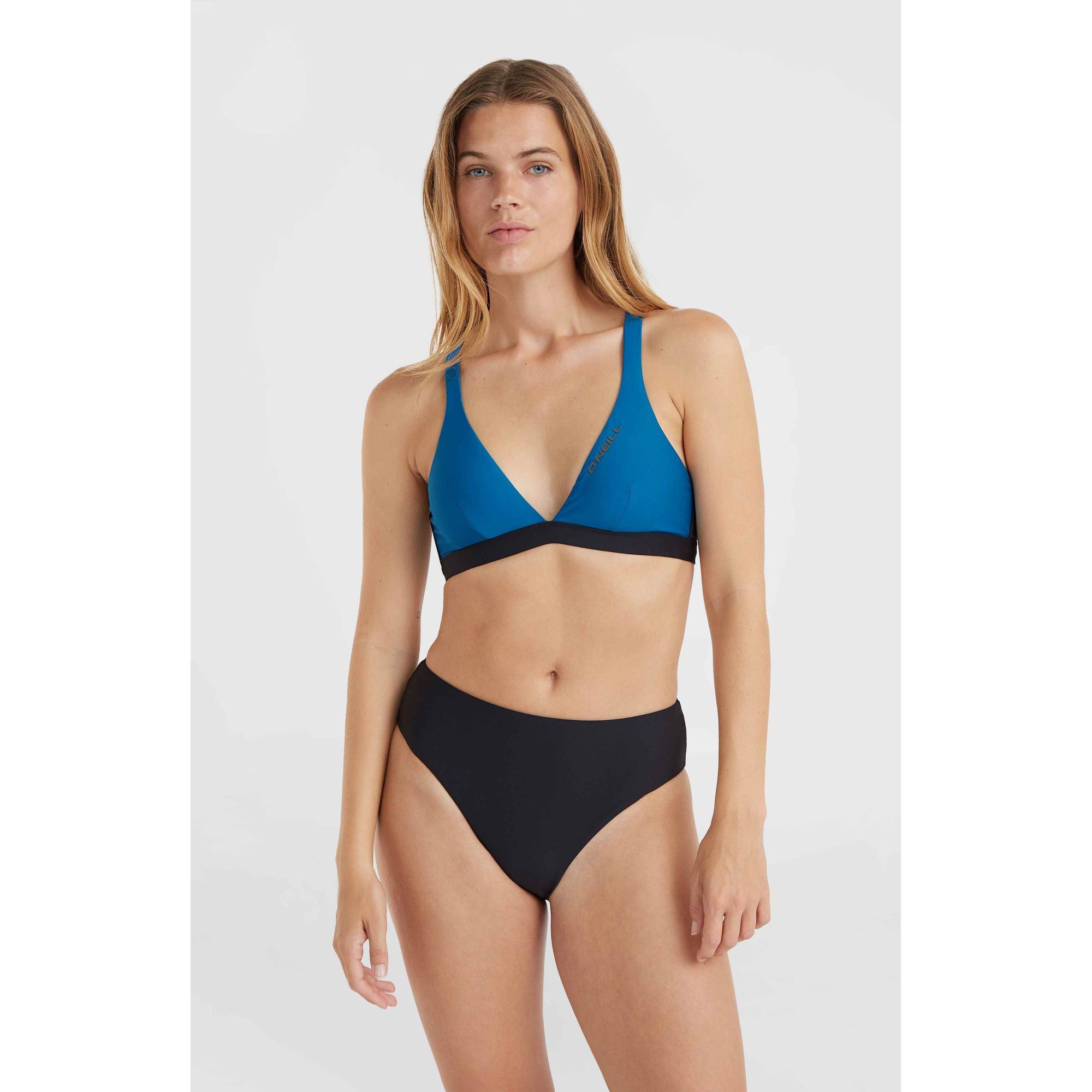 O'NeillHYPERFREAK BIKINI SET