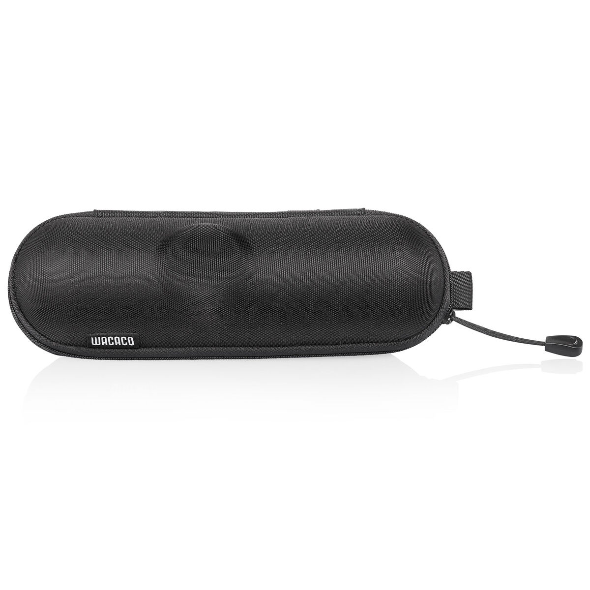 Wacaco Nanopresso L-Case