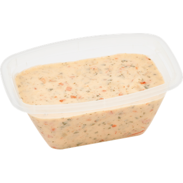 Jumbo Chili Salade 200 g