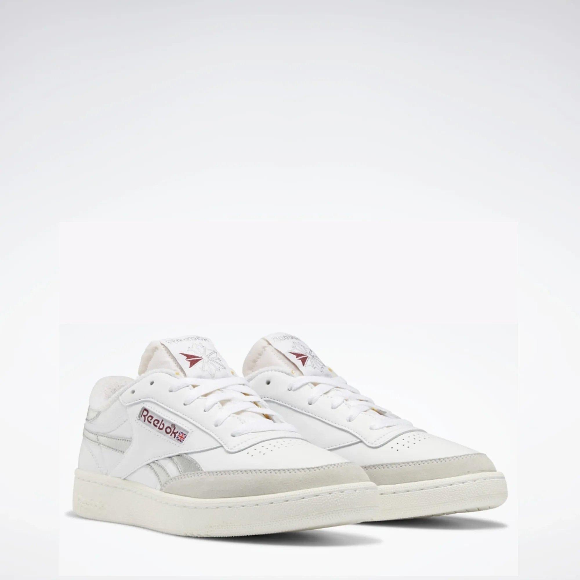 Reebok Club C Rvnge Sn99