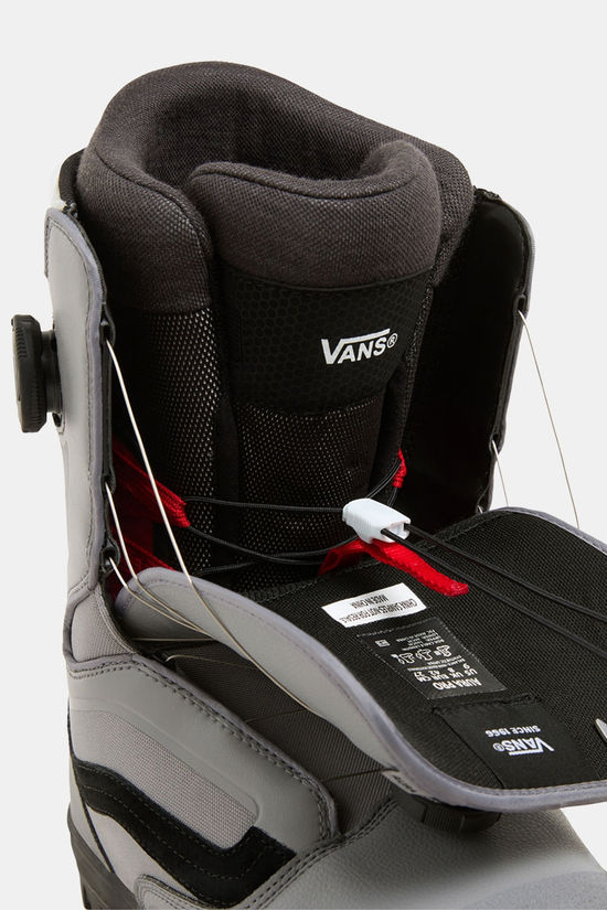 Vans Vans Mn Aura Pro Snowboardschoen