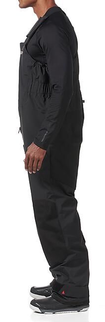 MUSTO - SALOPETTE BR1 CHANNEL HOMME