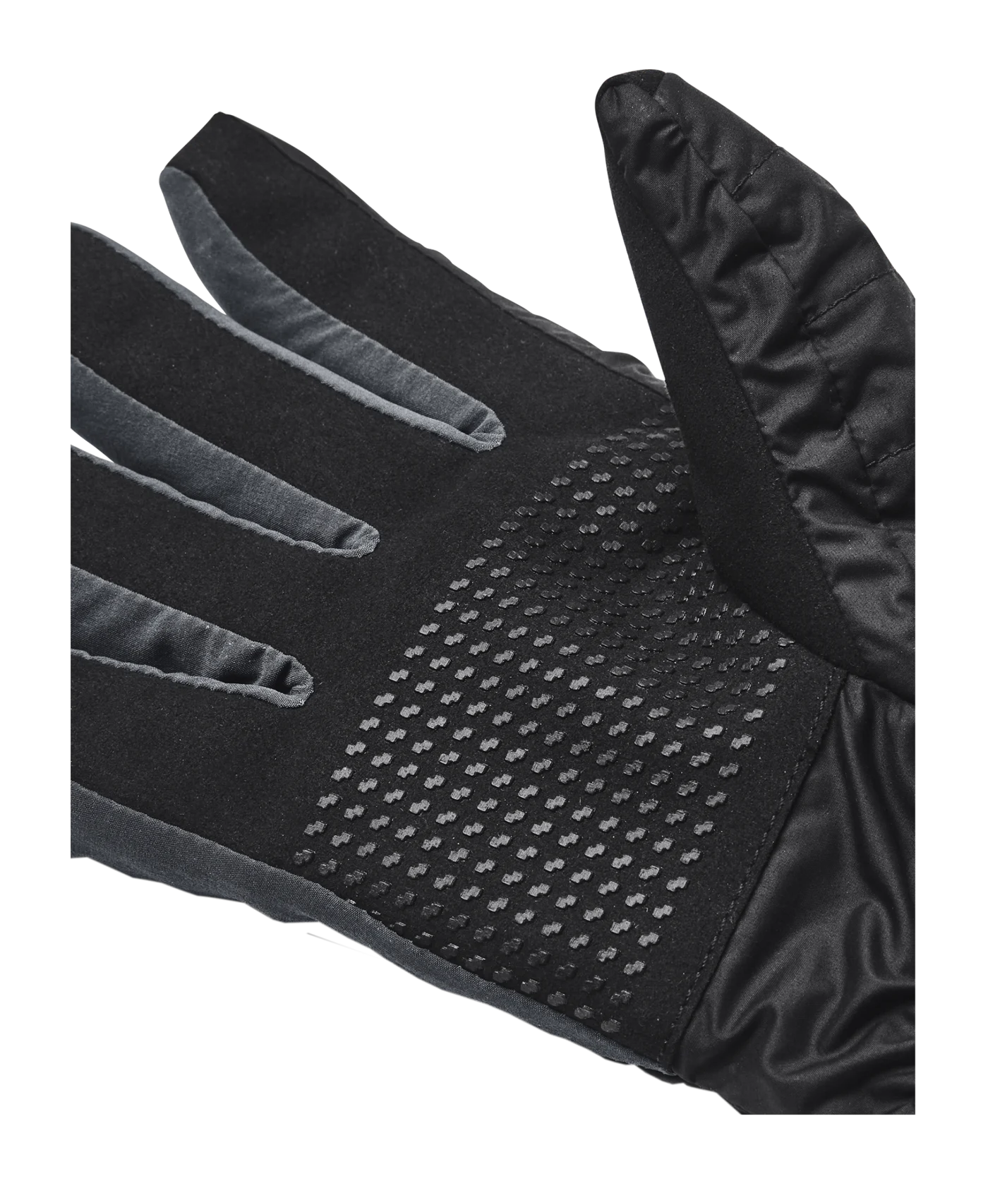 Under Armour Storm Insulated Handschuhe F001