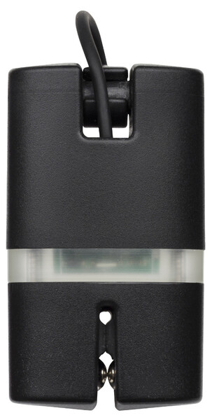 Swinger JRC Radar DS Swing Indicator