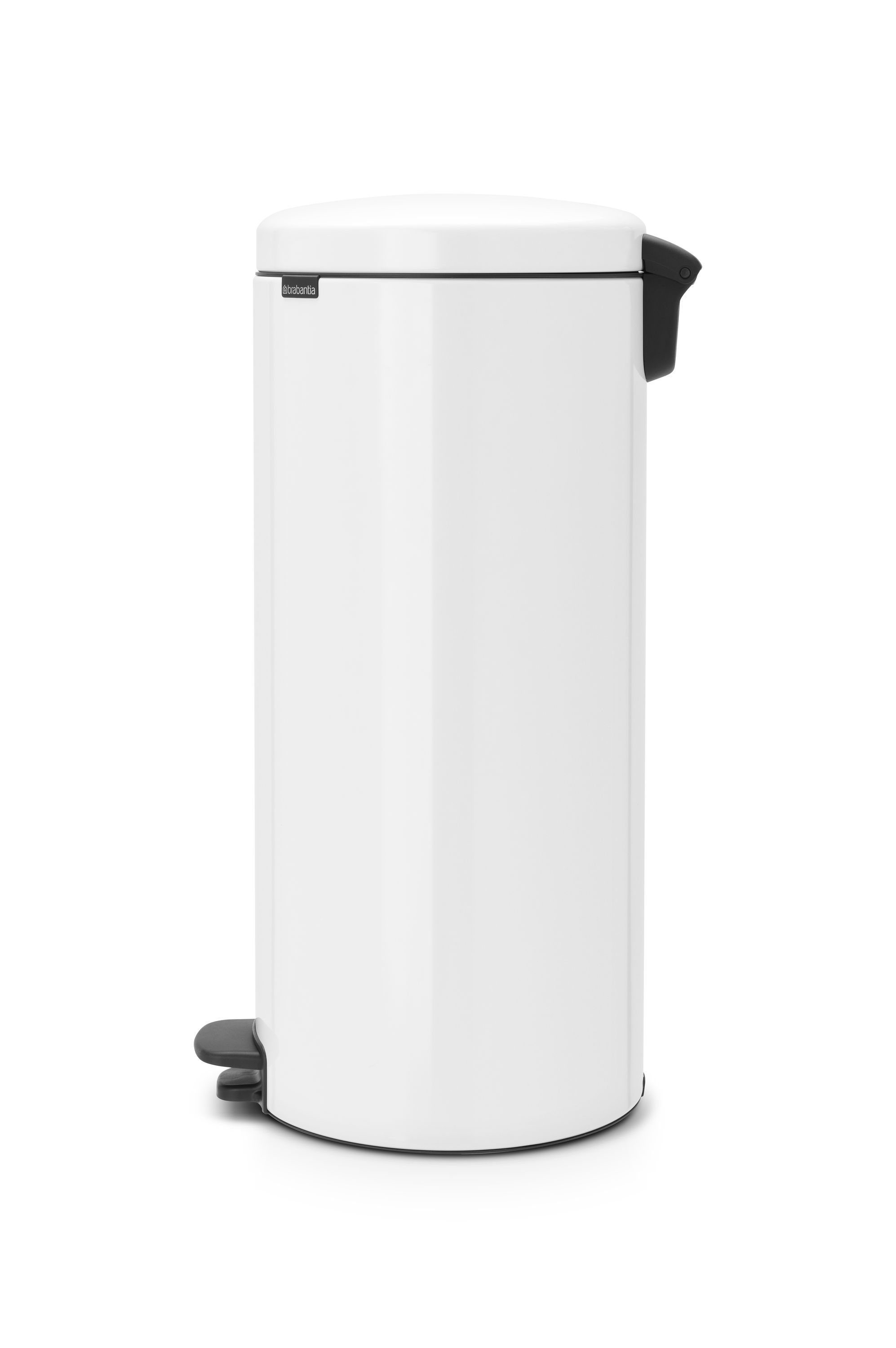 Abfalleimer