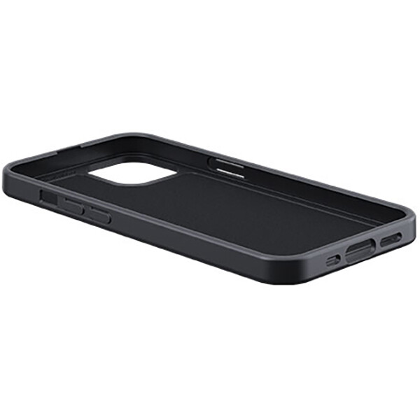 SP Connect - Coque Smartphone Phone Case - iPhone 13