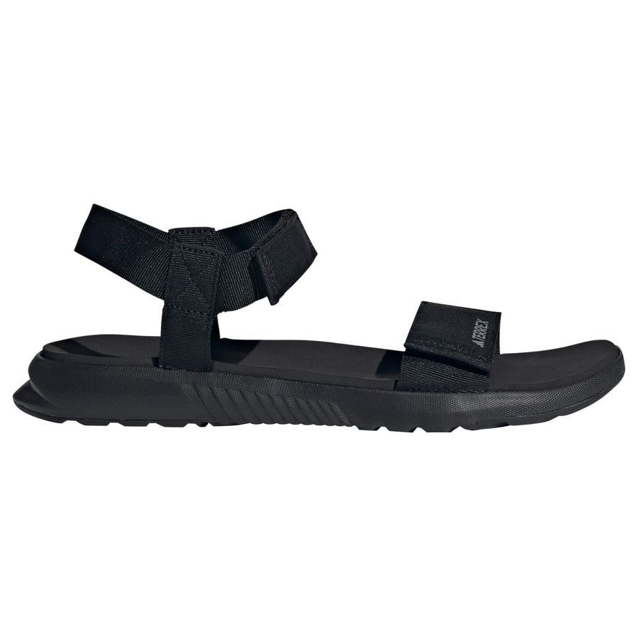 Adidas Sandale Terrex Hydroterra Light