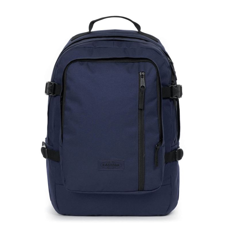 Sac à dos Volker 35 Litres CS Mono Marine