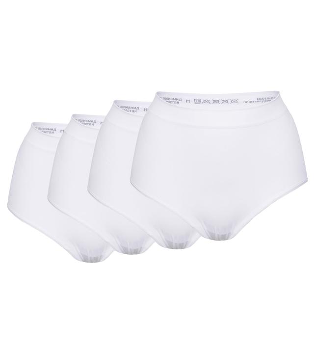 Shape-Slip, 4er Pack
